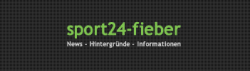 Logo sport24-fieber.de