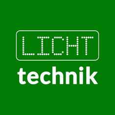 Logo LL-Lichttechnik