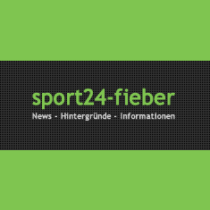 Logo sport24-fieber
