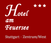 hotel-logo-klein