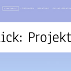rueckblick-2015-tress-webdesign-wordpress-stuttgart