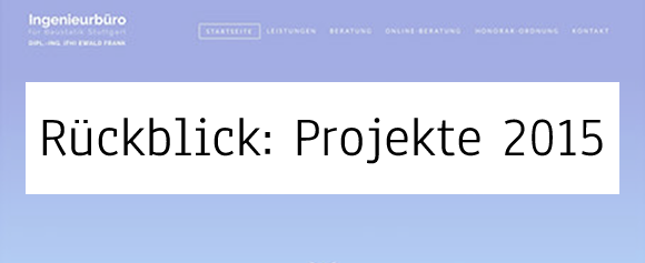 rueckblick-2015-tress-webdesign-wordpress-stuttgart